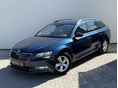 SKODA SUPERB 2017/12 - 1
