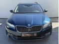 SKODA SUPERB 2017/12 - 2