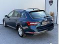 SKODA SUPERB 2017/12 - 4