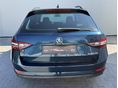 SKODA SUPERB 2017/12 - 5