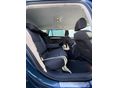 SKODA SUPERB 2017/12 - 11