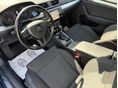 SKODA SUPERB 2017/12 - 12