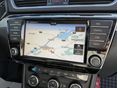 SKODA SUPERB 2017/12 - 9