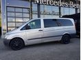 MERCEDES-BENZ VITO 2014/7 - 2