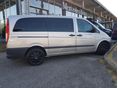 MERCEDES-BENZ VITO 2014/7 - 4
