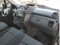 MERCEDES-BENZ VITO 2014/7 - 8