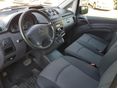 MERCEDES-BENZ VITO 2014/7 - 7