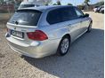 BMW 318 2008/12 - 2