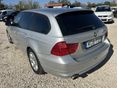 BMW 318 2008/12 - 3