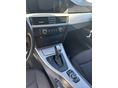 BMW 318 2008/12 - 4
