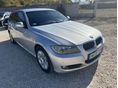 BMW 318 2008/12 - 5