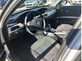 BMW 318 2008/12 - 6