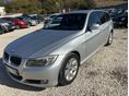 BMW 318 2008/12 - 1