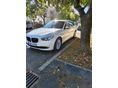 BMW 520 GRAN TURISMO 2012/11 - 1