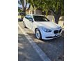BMW 520 GRAN TURISMO 2012/11 - 2