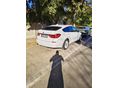 BMW 520 GRAN TURISMO 2012/11 - 3