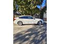 BMW 520 GRAN TURISMO 2012/11 - 4