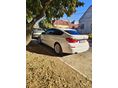 BMW 520 GRAN TURISMO 2012/11 - 5