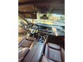 BMW 520 GRAN TURISMO 2012/11 - 6