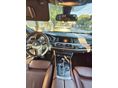 BMW 520 GRAN TURISMO 2012/11 - 7