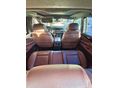 BMW 520 GRAN TURISMO 2012/11 - 8