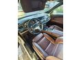 BMW 520 GRAN TURISMO 2012/11 - 9