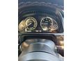 BMW 520 GRAN TURISMO 2012/11 - 10
