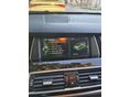 BMW 520 GRAN TURISMO 2012/11 - 11