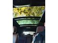 BMW 520 GRAN TURISMO 2012/11 - 12