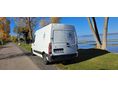 RENAULT MASTER 2014/6 - 3