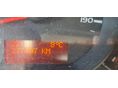 RENAULT MASTER 2014/6 - 5