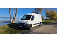 RENAULT MASTER 2014/6 - 2