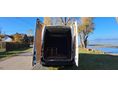 RENAULT MASTER 2014/6 - 4