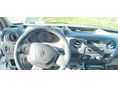 RENAULT MASTER 2014/6 - 6