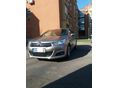 CITROEN C4 2012 - 1