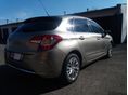 CITROEN C4 2012 - 3