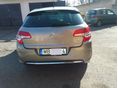 CITROEN C4 2012 - 4