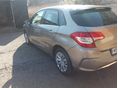 CITROEN C4 2012 - 5