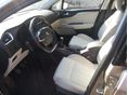 CITROEN C4 2012 - 6