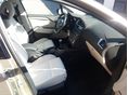 CITROEN C4 2012 - 7