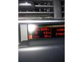 CITROEN C4 2012 - 8