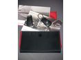 CITROEN C4 2012 - 9