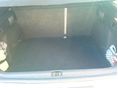 CITROEN C4 2012 - 10