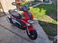 GILERA RUNNER 200 2008 - 1