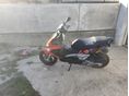 GILERA RUNNER 200 2008 - 3
