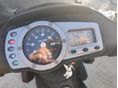 GILERA RUNNER 200 2008 - 4