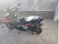 GILERA RUNNER 200 2008 - 5
