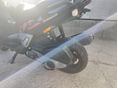 GILERA RUNNER 200 2008 - 6