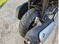 GILERA RUNNER 200 2008 - 7