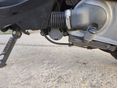 GILERA RUNNER 200 2008 - 8